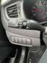 Kia Carens 1.6 GDi Concept 135 Azul - thumbnail 13