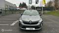 Renault Clio 1.0 TCe 90ch Evolution - 24 - thumbnail 2