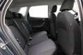 SEAT Arona 1.0 EcoTSI 95PK Style Grau - thumbnail 32
