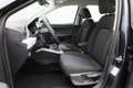 SEAT Arona 1.0 EcoTSI 95PK Style Grau - thumbnail 17