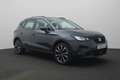 SEAT Arona 1.0 EcoTSI 95PK Style Grau - thumbnail 28