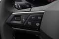 SEAT Arona 1.0 EcoTSI 95PK Style Grau - thumbnail 19