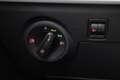 SEAT Arona 1.0 EcoTSI 95PK Style Grau - thumbnail 26