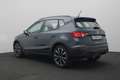 SEAT Arona 1.0 EcoTSI 95PK Style Grau - thumbnail 29