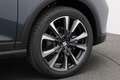 SEAT Arona 1.0 EcoTSI 95PK Style Grau - thumbnail 10