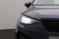 SEAT Arona 1.0 EcoTSI 95PK Style Grau - thumbnail 9