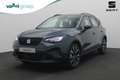 SEAT Arona 1.0 EcoTSI 95PK Style Grau - thumbnail 1