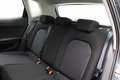 SEAT Arona 1.0 EcoTSI 95PK Style Grau - thumbnail 33