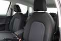 SEAT Arona 1.0 EcoTSI 95PK Style Grau - thumbnail 8