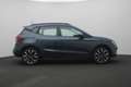 SEAT Arona 1.0 EcoTSI 95PK Style Grau - thumbnail 15
