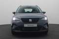 SEAT Arona 1.0 EcoTSI 95PK Style Grau - thumbnail 12