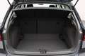 SEAT Arona 1.0 EcoTSI 95PK Style Grau - thumbnail 34