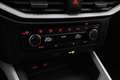 SEAT Arona 1.0 EcoTSI 95PK Style Grau - thumbnail 7