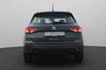 SEAT Arona 1.0 EcoTSI 95PK Style Grau - thumbnail 13