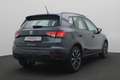 SEAT Arona 1.0 EcoTSI 95PK Style Grau - thumbnail 4