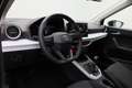 SEAT Arona 1.0 EcoTSI 95PK Style Grau - thumbnail 2