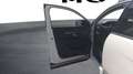 Peugeot 3008 1.2 S&S PureTech Allure 130 Blanco - thumbnail 11