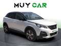 Peugeot 3008 1.2 S&S PureTech Allure 130 Blanco - thumbnail 1