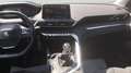Peugeot 3008 1.2 S&S PureTech Allure 130 Blanco - thumbnail 10