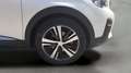 Peugeot 3008 1.2 S&S PureTech Allure 130 Blanco - thumbnail 20