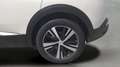 Peugeot 3008 1.2 S&S PureTech Allure 130 Blanco - thumbnail 18