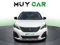 Peugeot 3008 1.2 S&S PureTech Allure 130 Blanco - thumbnail 2