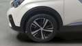 Peugeot 3008 1.2 S&S PureTech Allure 130 Blanco - thumbnail 16