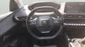 Peugeot 3008 1.2 S&S PureTech Allure 130 Blanco - thumbnail 9