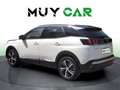 Peugeot 3008 1.2 S&S PureTech Allure 130 Blanco - thumbnail 5