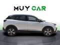Peugeot 3008 1.2 S&S PureTech Allure 130 Blanco - thumbnail 8