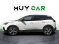 Peugeot 3008 1.2 S&S PureTech Allure 130 Blanco - thumbnail 4