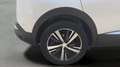 Peugeot 3008 1.2 S&S PureTech Allure 130 Blanco - thumbnail 19