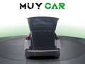 Peugeot 3008 1.2 S&S PureTech Allure 130 Blanco - thumbnail 14