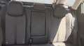 Peugeot 3008 1.2 S&S PureTech Allure 130 Blanco - thumbnail 13