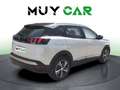 Peugeot 3008 1.2 S&S PureTech Allure 130 Blanco - thumbnail 7