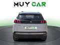 Peugeot 3008 1.2 S&S PureTech Allure 130 Blanco - thumbnail 6