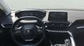 Peugeot 3008 1.2 S&S PureTech Allure 130 Blanco - thumbnail 15