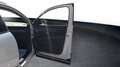 Peugeot 3008 1.2 S&S PureTech Allure 130 Blanco - thumbnail 12