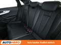 Audi A4 40 TDI advanced Aut.*NAVI*PDC*ACC*LED* Schwarz - thumbnail 14
