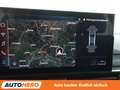 Audi A4 40 TDI advanced Aut.*NAVI*PDC*ACC*LED* Schwarz - thumbnail 22