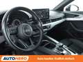 Audi A4 40 TDI advanced Aut.*NAVI*PDC*ACC*LED* Schwarz - thumbnail 11