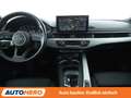 Audi A4 40 TDI advanced Aut.*NAVI*PDC*ACC*LED* Schwarz - thumbnail 12