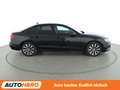 Audi A4 40 TDI advanced Aut.*NAVI*PDC*ACC*LED* Schwarz - thumbnail 7