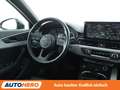 Audi A4 40 TDI advanced Aut.*NAVI*PDC*ACC*LED* Schwarz - thumbnail 13