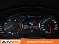 Audi A4 40 TDI advanced Aut.*NAVI*PDC*ACC*LED* Schwarz - thumbnail 20