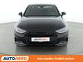Audi A4 40 TDI advanced Aut.*NAVI*PDC*ACC*LED* Schwarz - thumbnail 9