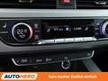 Audi A4 40 TDI advanced Aut.*NAVI*PDC*ACC*LED* Schwarz - thumbnail 23