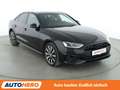 Audi A4 40 TDI advanced Aut.*NAVI*PDC*ACC*LED* Schwarz - thumbnail 8