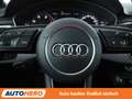 Audi A4 40 TDI advanced Aut.*NAVI*PDC*ACC*LED* Schwarz - thumbnail 19