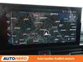 Audi A4 40 TDI advanced Aut.*NAVI*PDC*ACC*LED* Schwarz - thumbnail 21